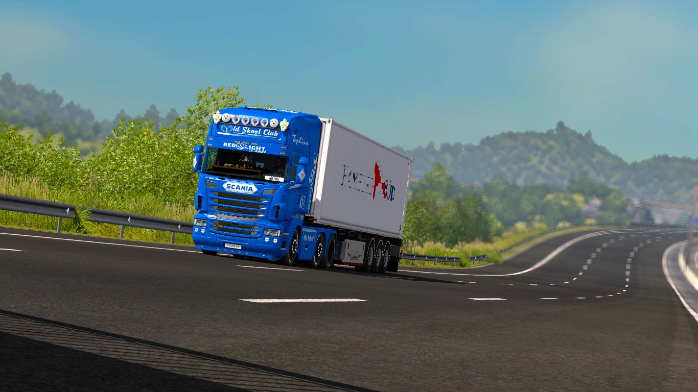 Image by Arturro2002