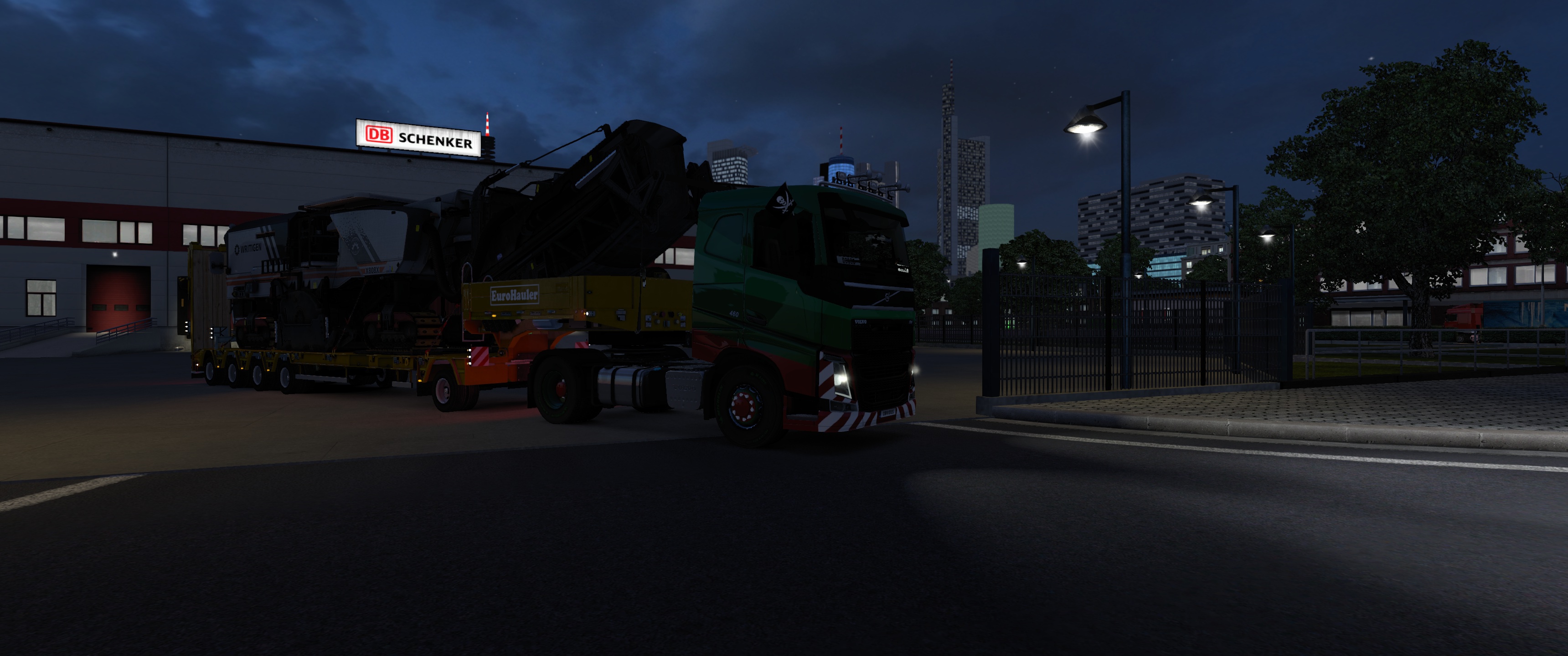 Image by CaptObvious