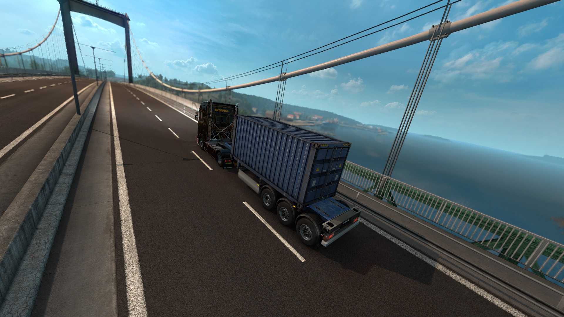 Image by chriskidd1996