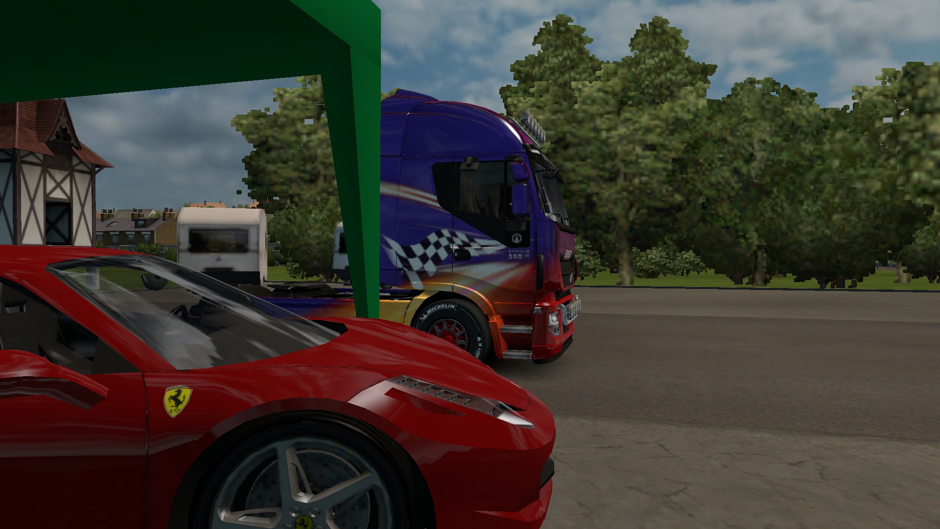 Image by GILPERFUMES