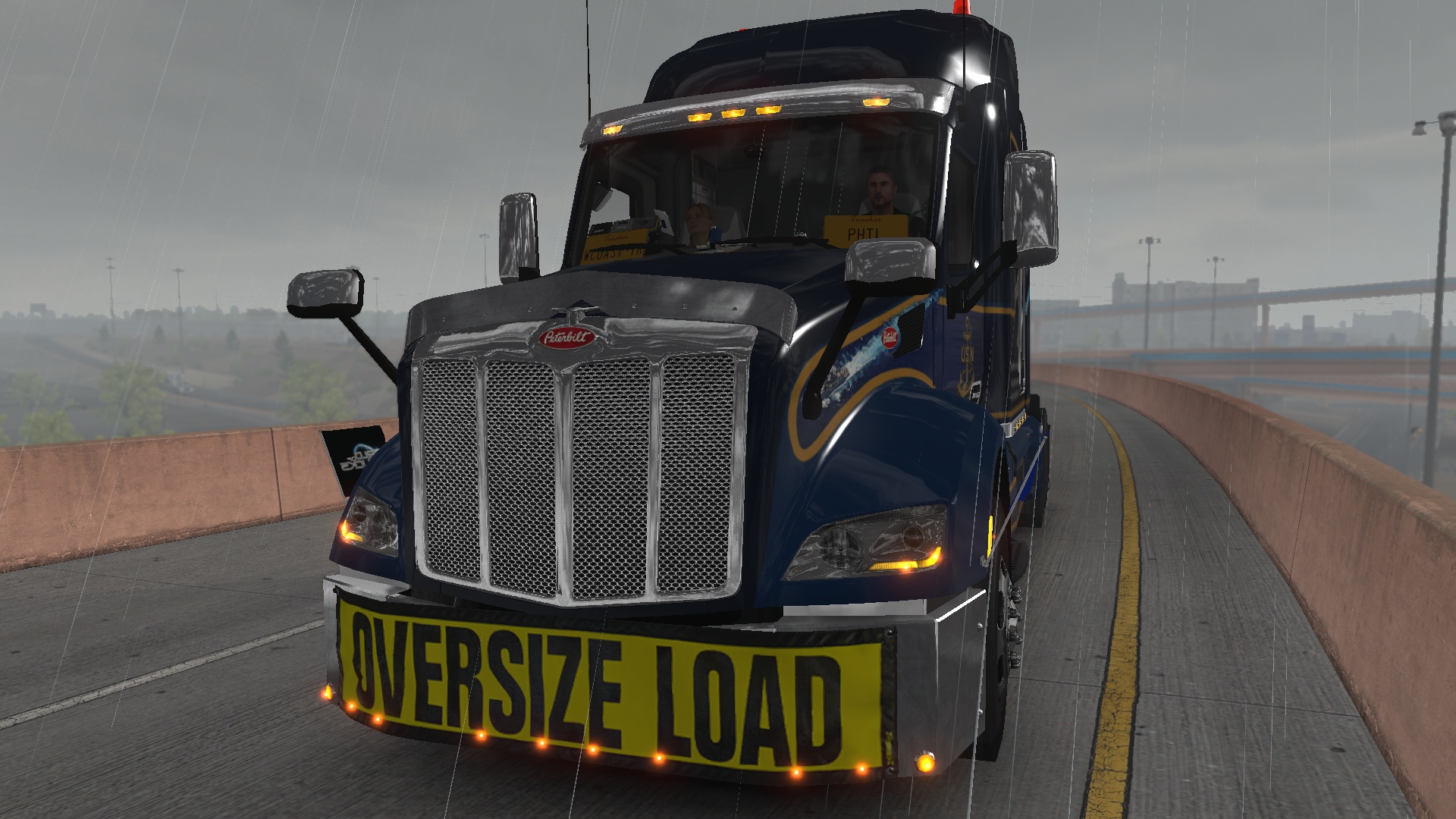 Image by laurierphil