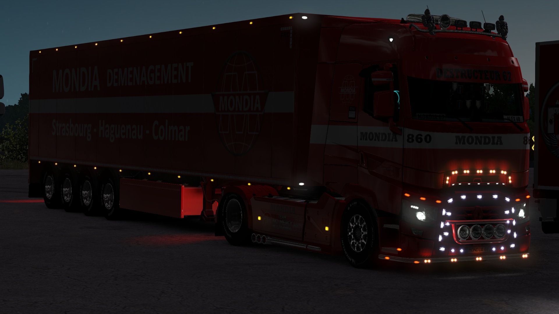 Image by destructeur673