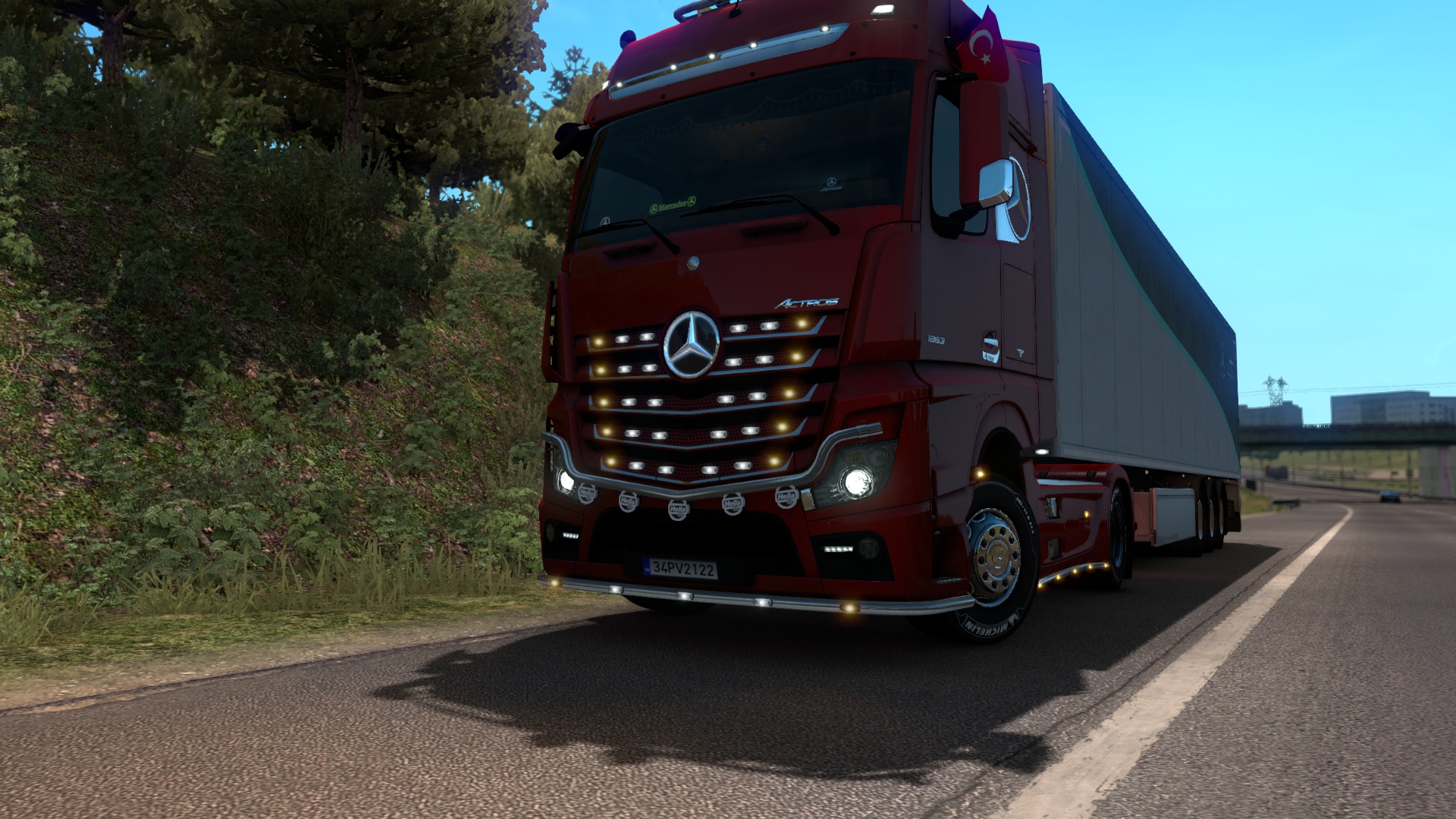 Image by MertHamanca