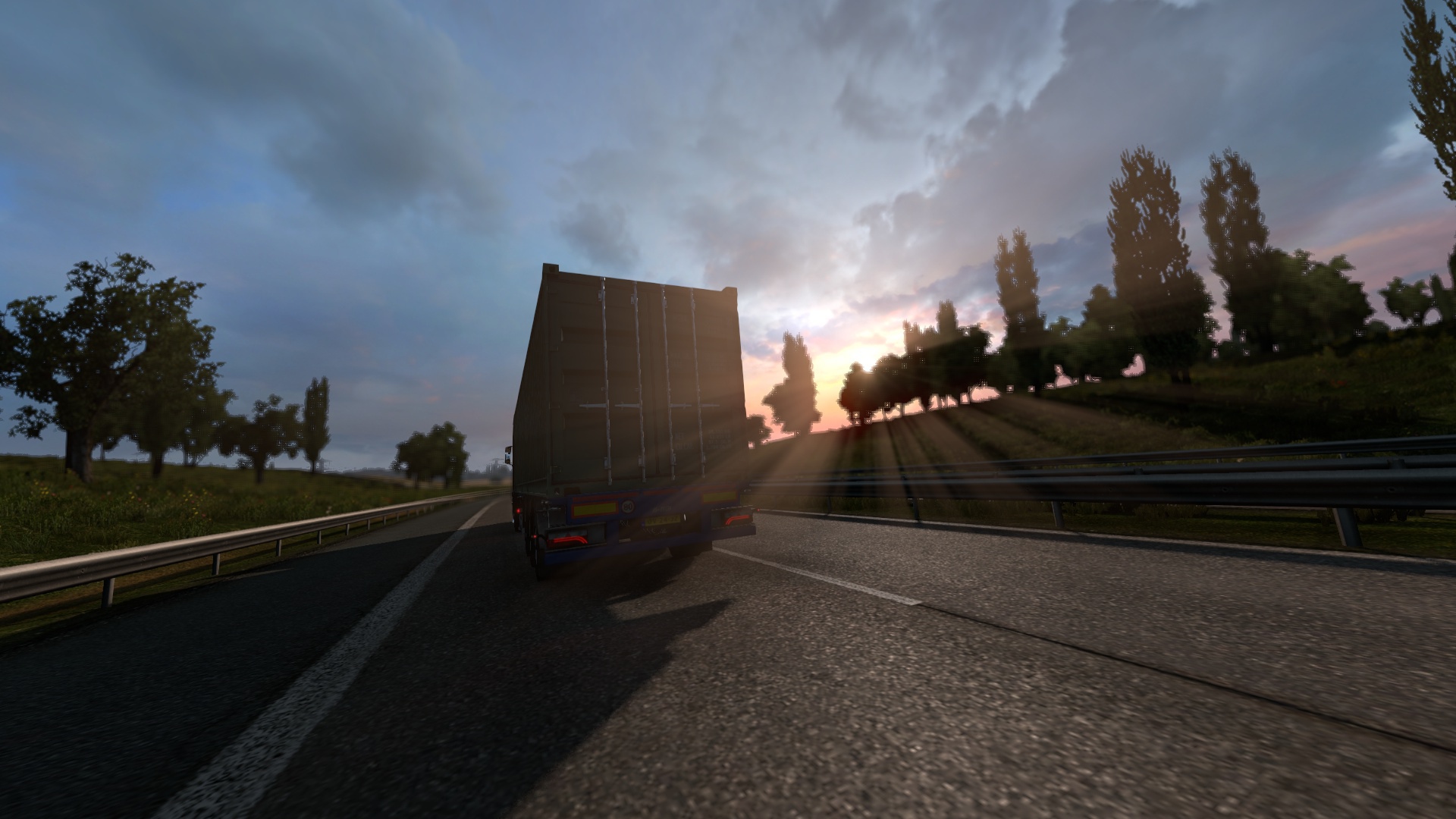 Image by BraZzo_69