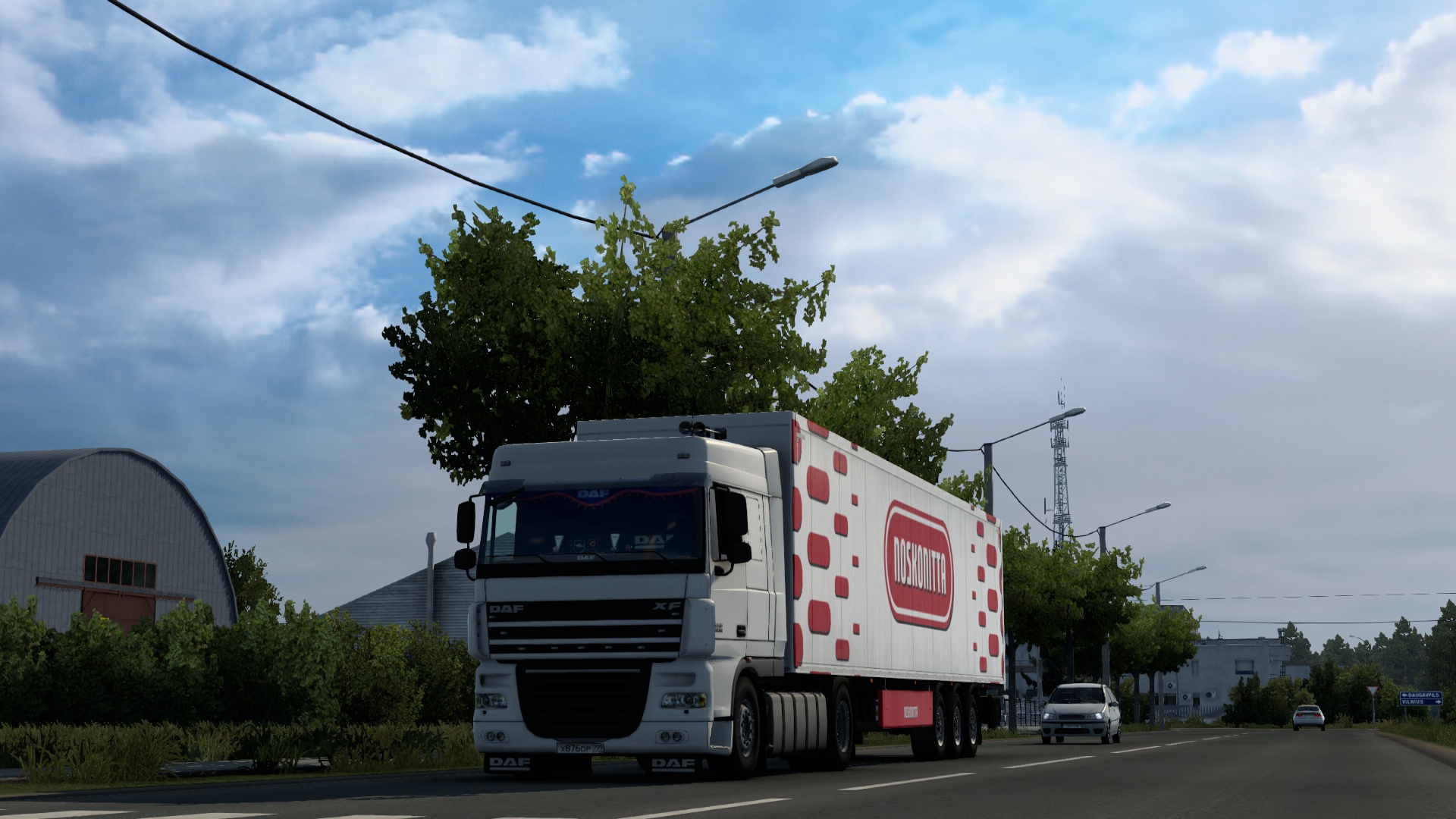 Image by Aleksey2331