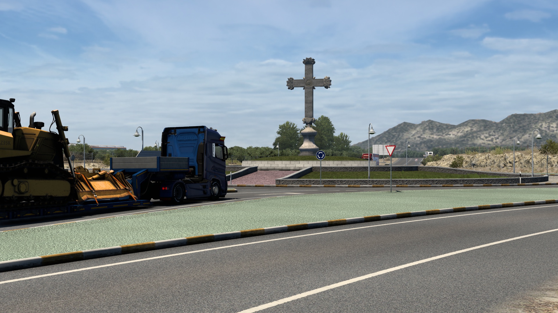 Image by CristianSDB2005