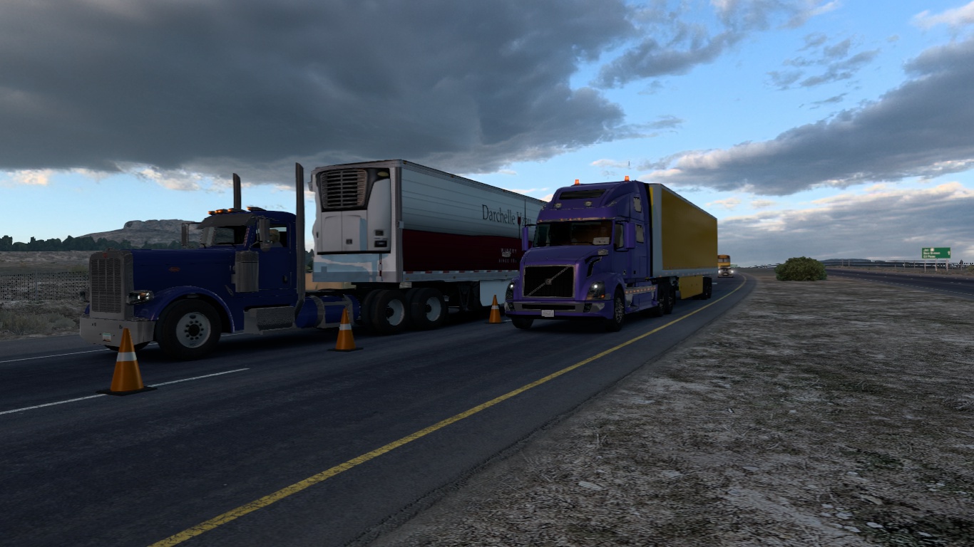 Image by arifrahman42