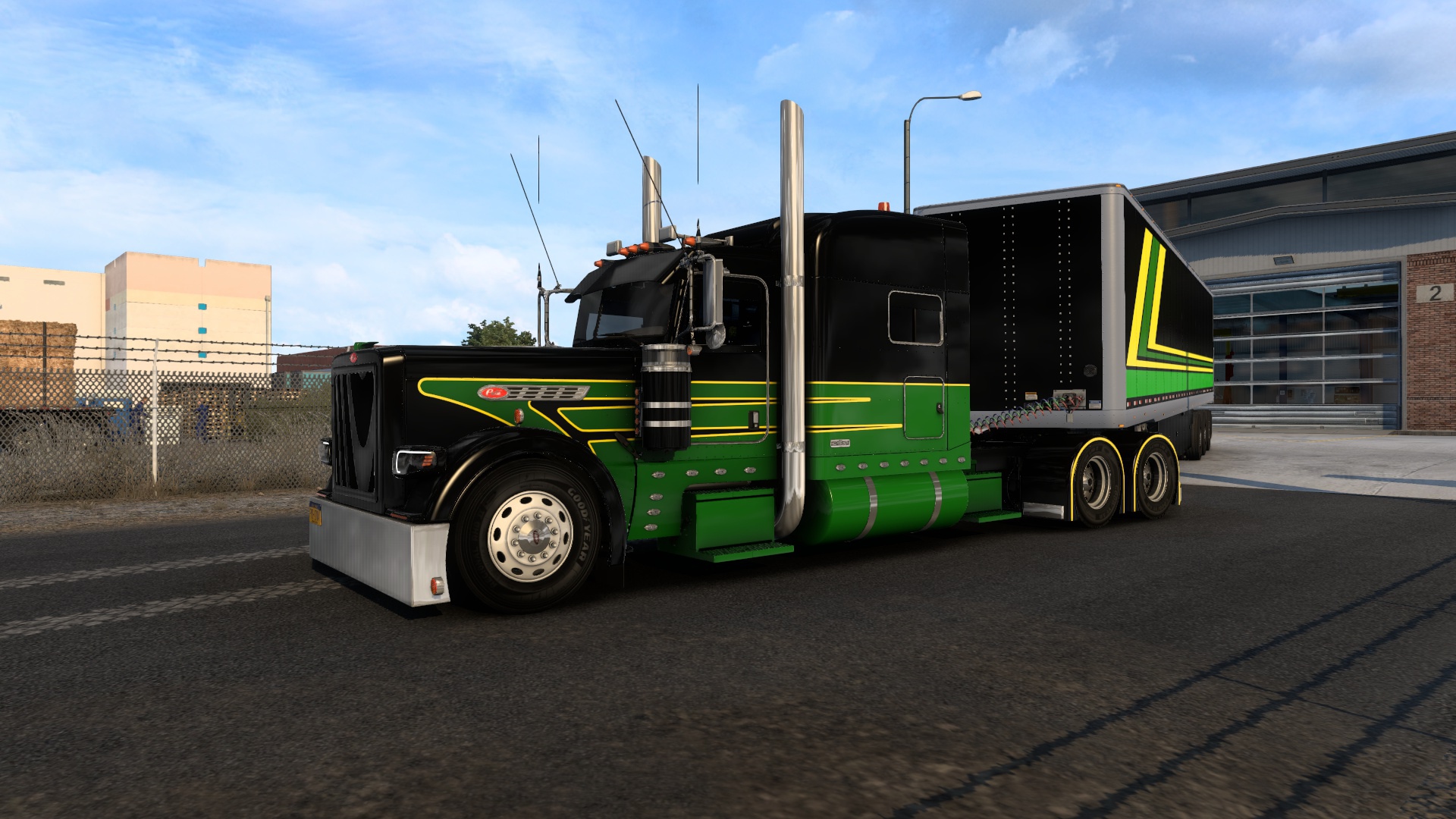 Image by GabbaOutlaw45