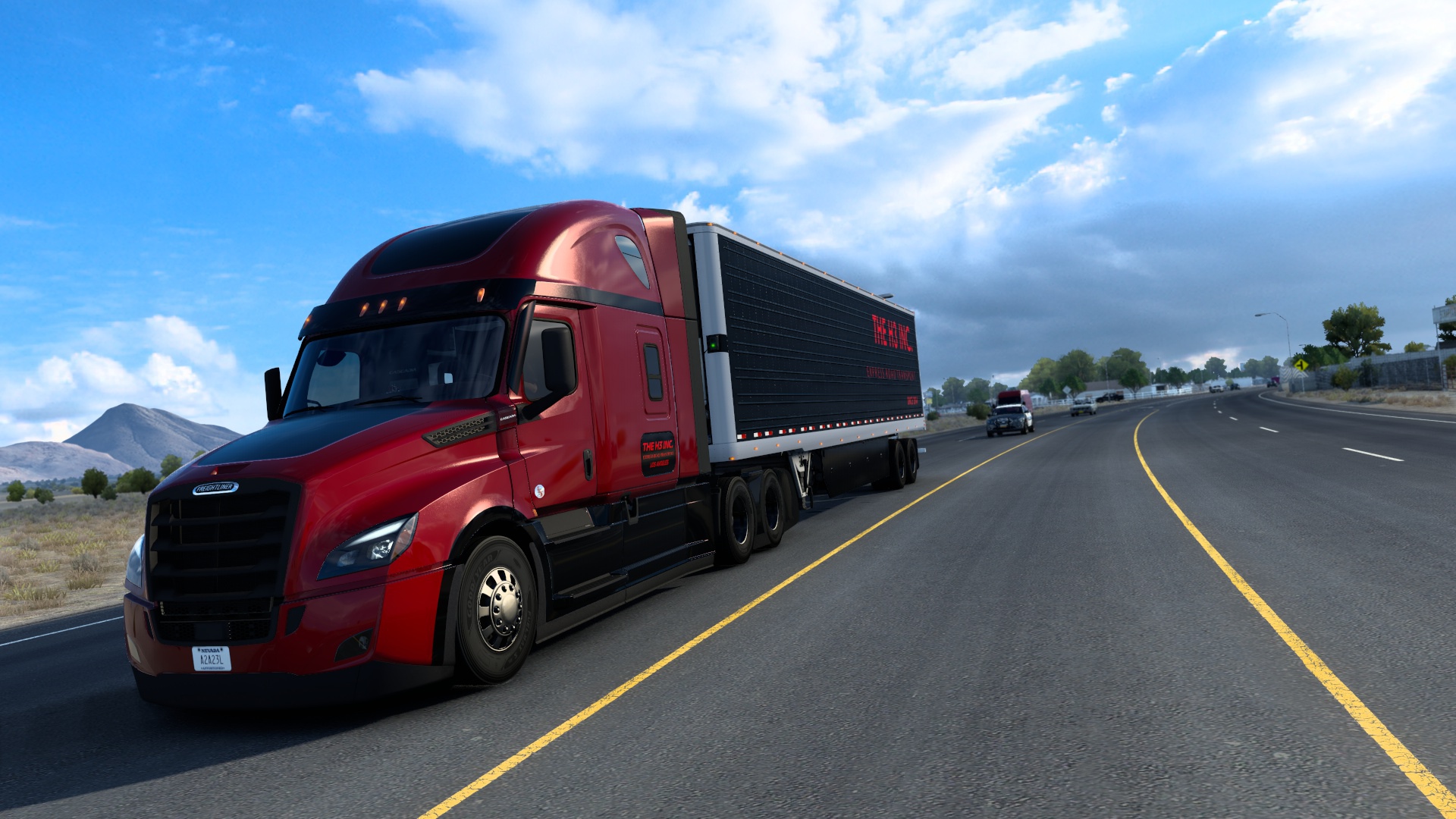 Image by jakeazzazel83