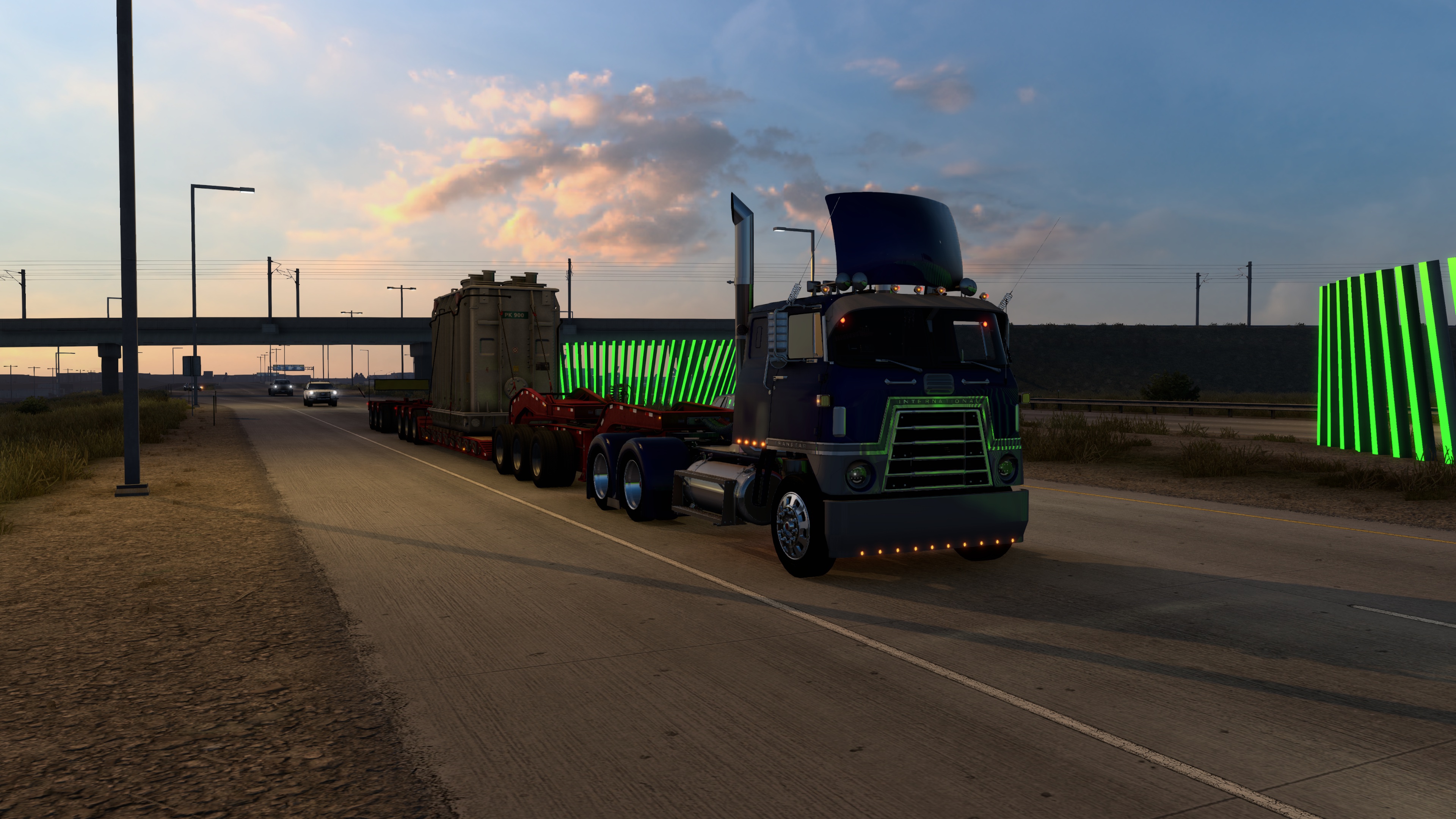 Image by mariojenkner