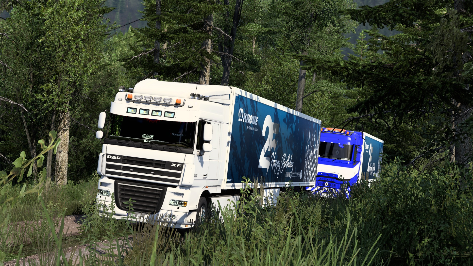 Image by Gaming_Square