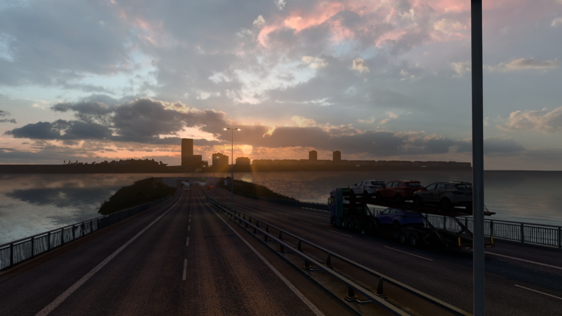 Image by RZRzision
