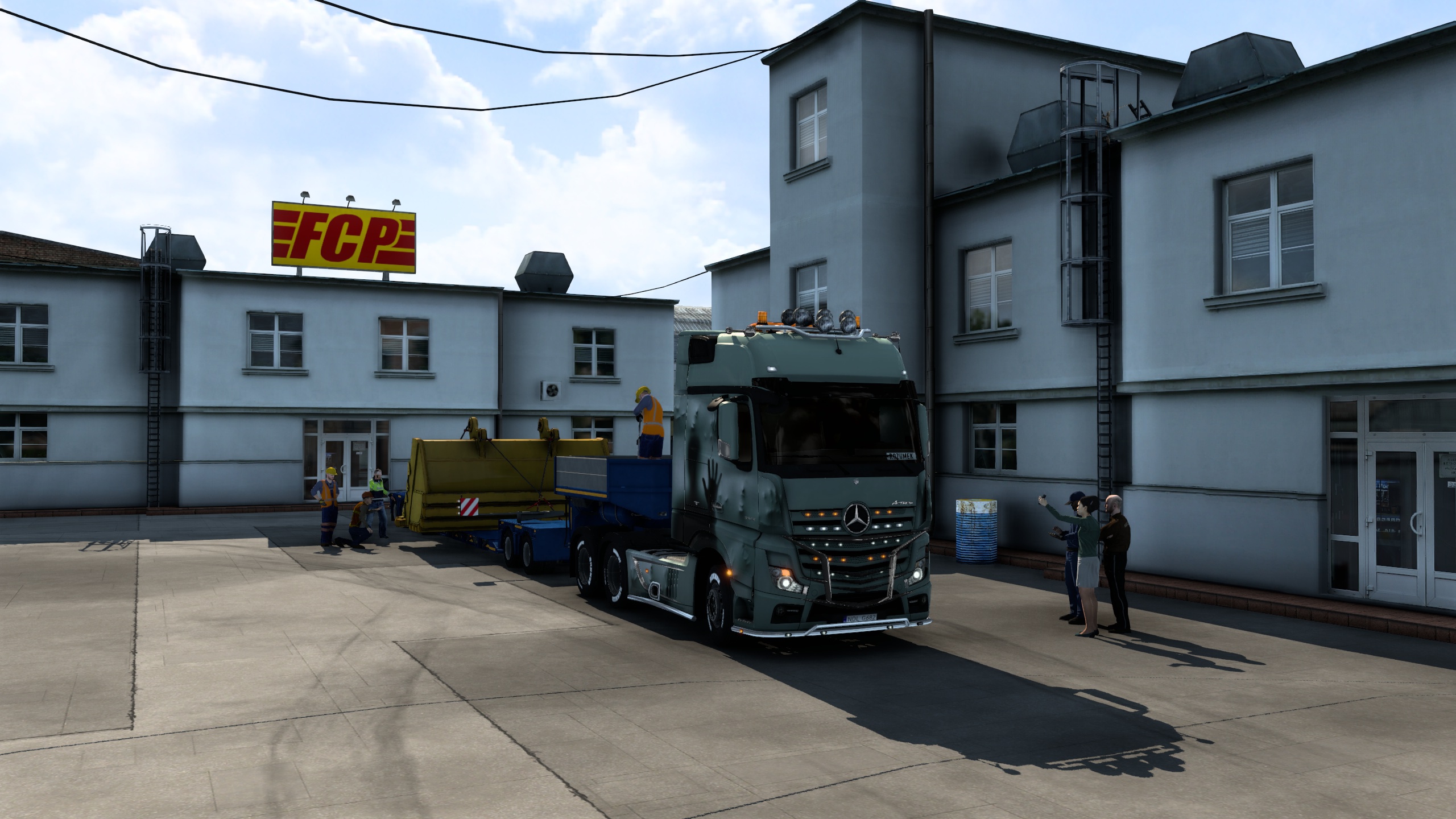 Image by rozumek1984