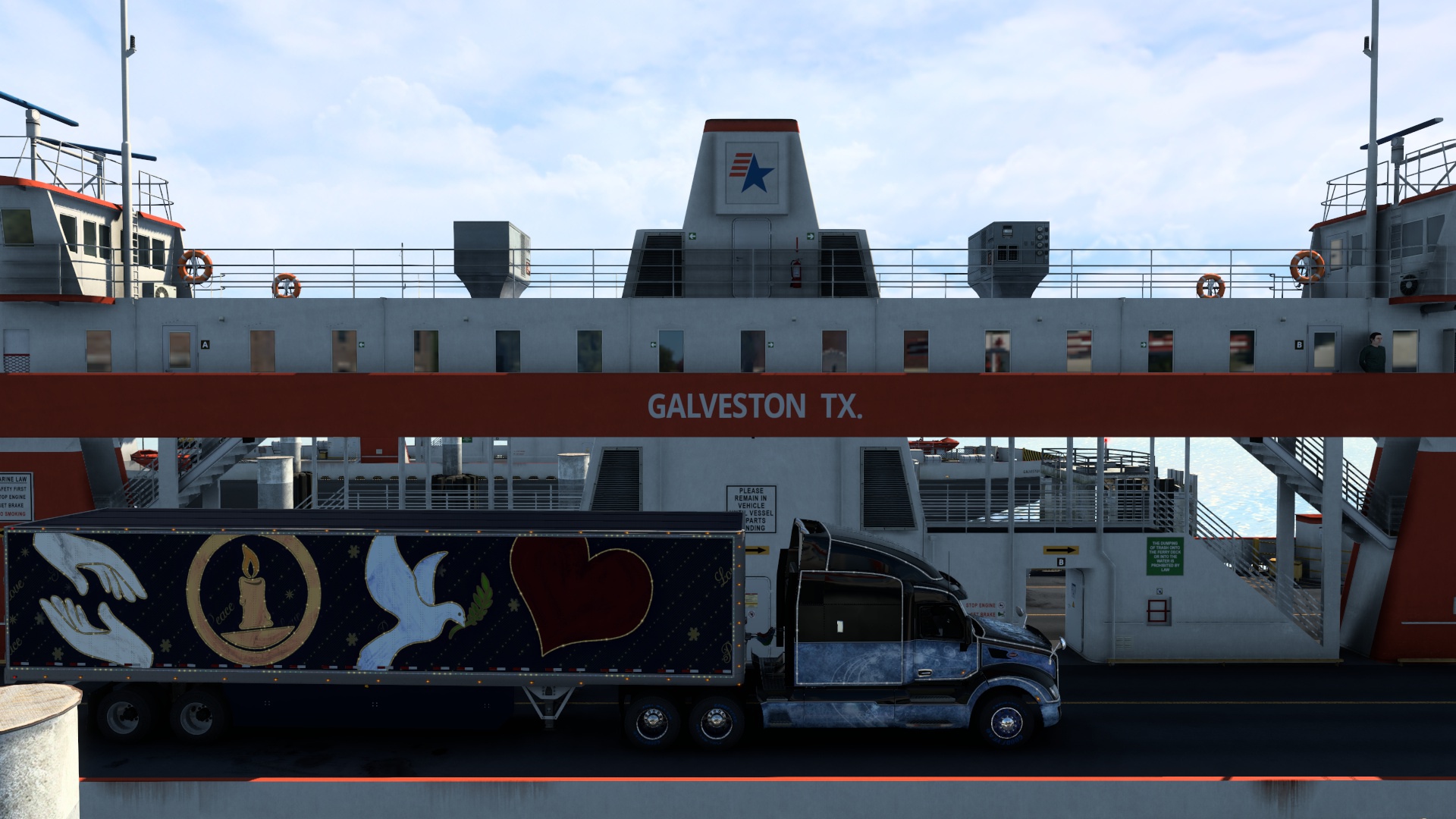 Image by Skywatcher68