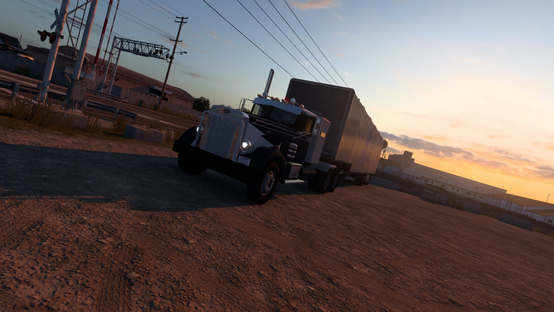 Image by HELLKATMAVRICK