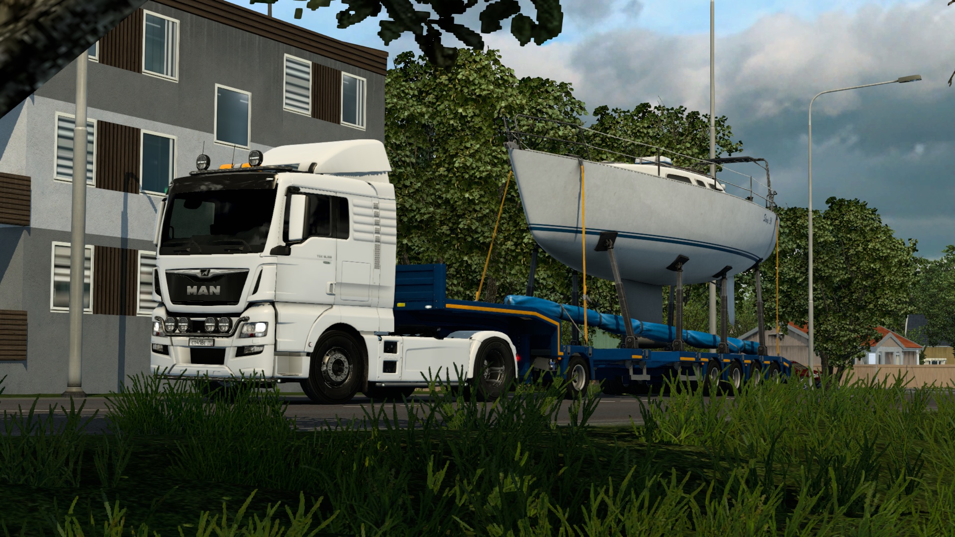 Image by stefanlight