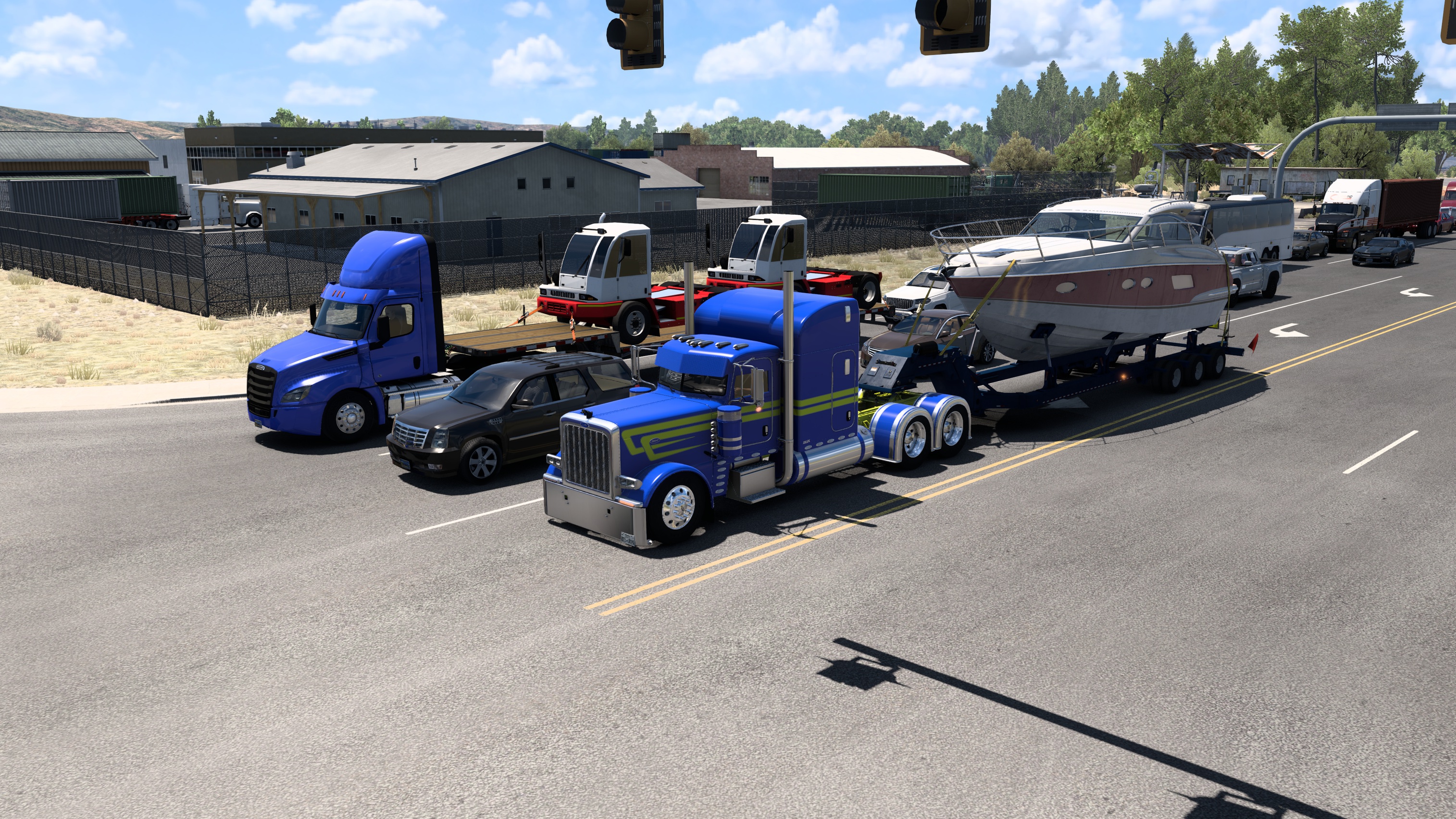 Image by PREnterprices