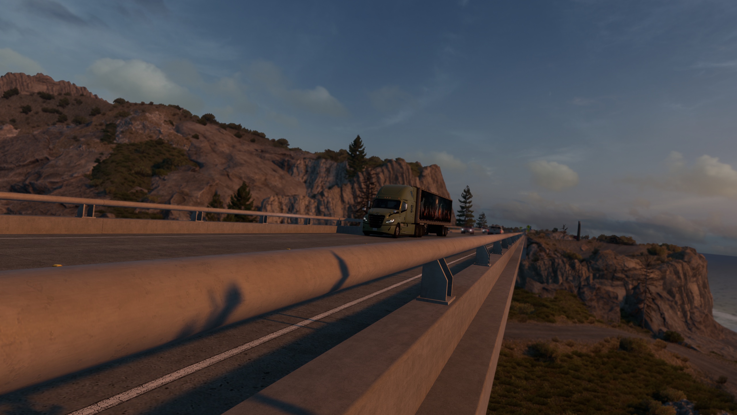 Image by baumeister_de