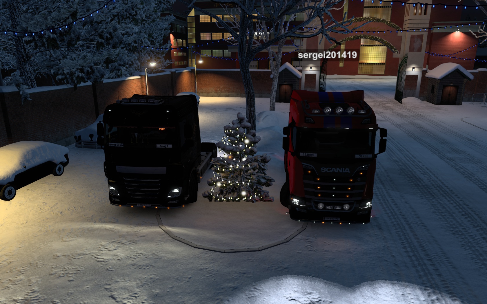 Image by slava671987