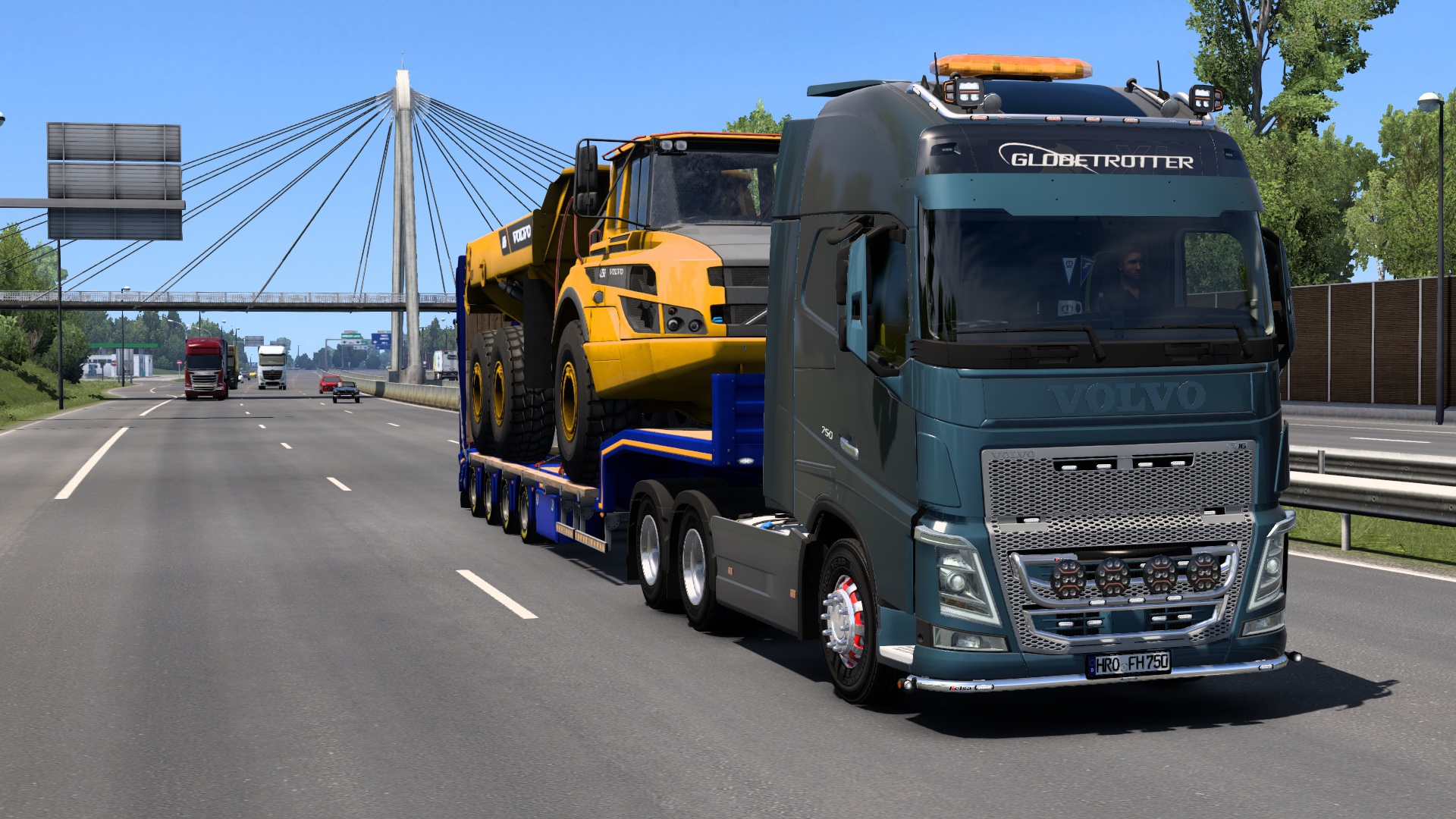 Image by ltn_alberich