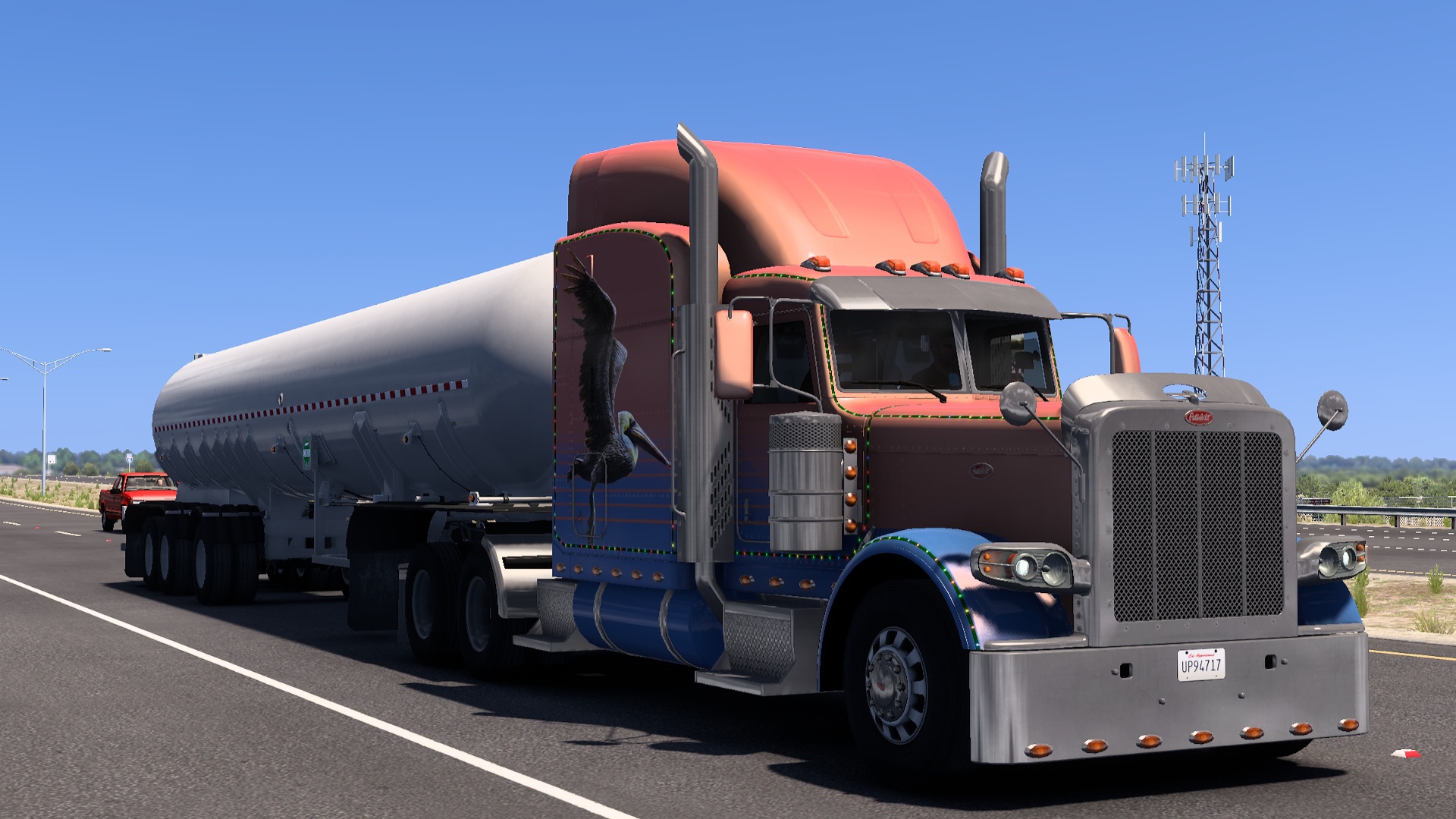 Image by andrzejserafin5