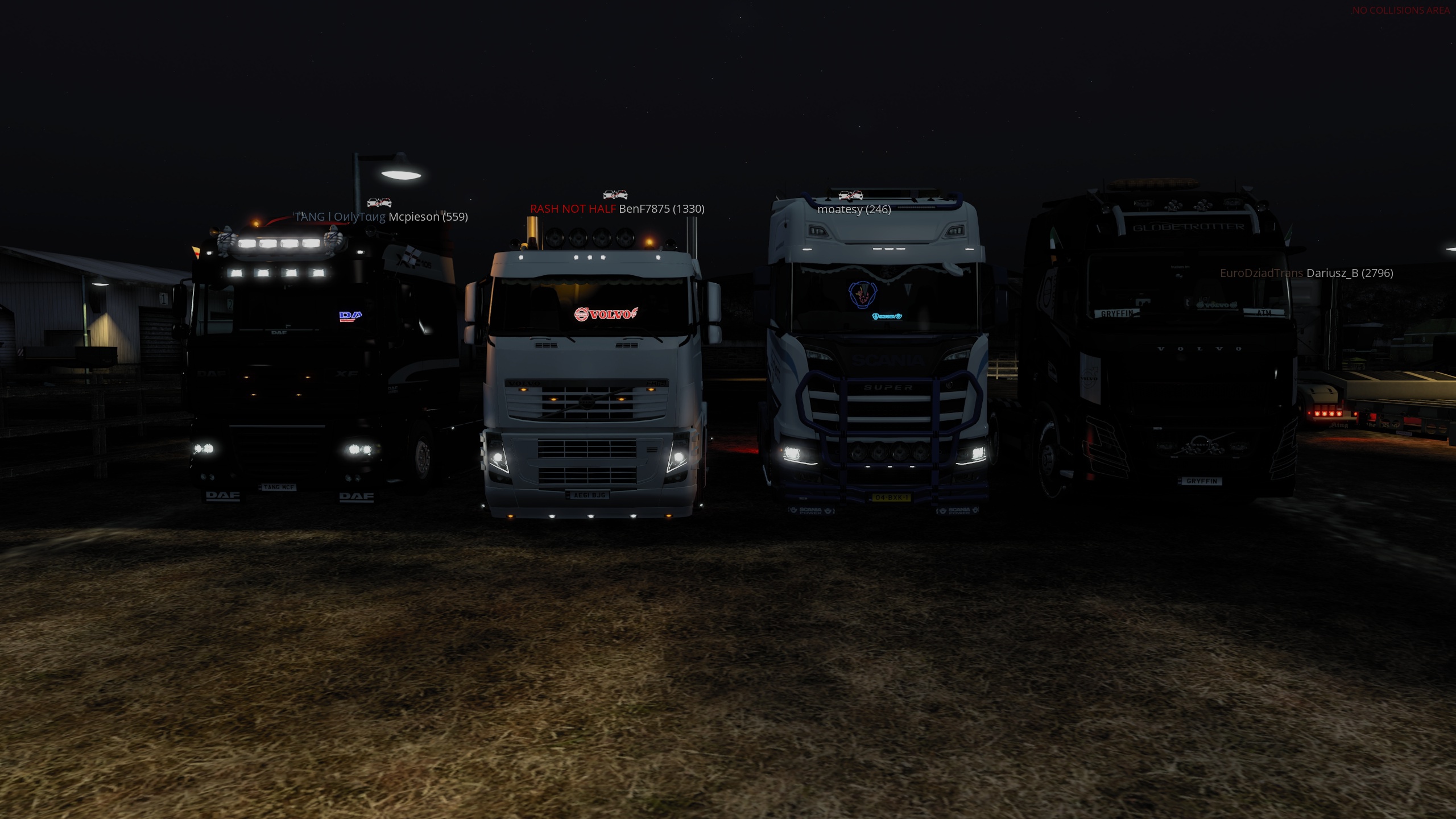 Image by Danny_Abson