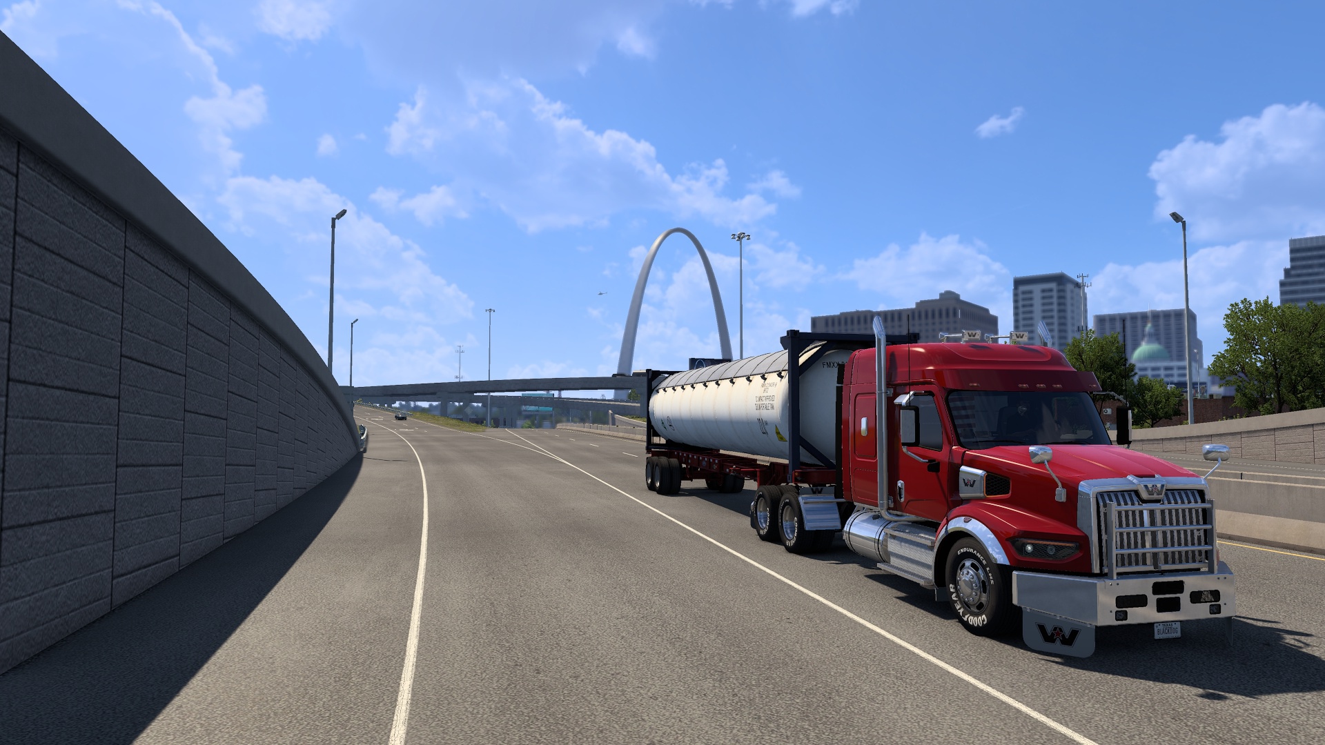Image by truckdriver90