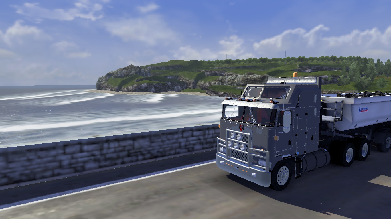 Image by nachoofjustice