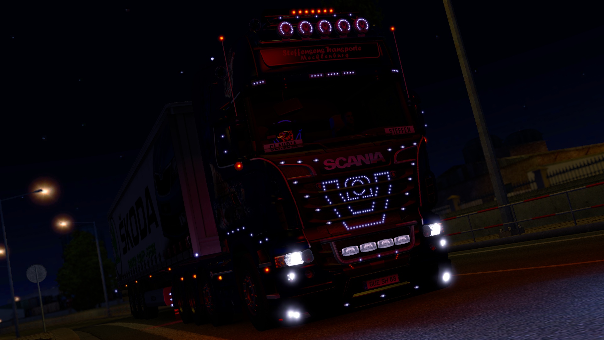 Image by Steffen1401