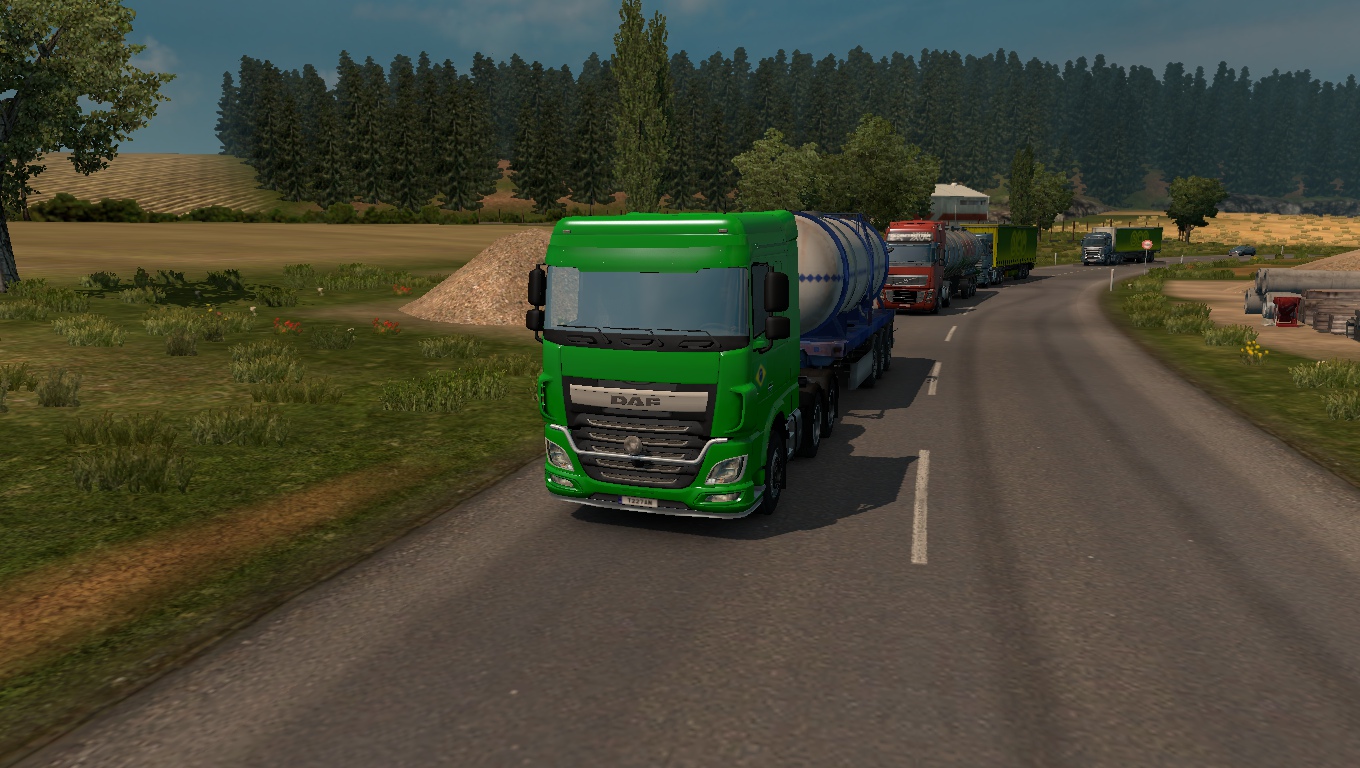 Image by Tanker227
