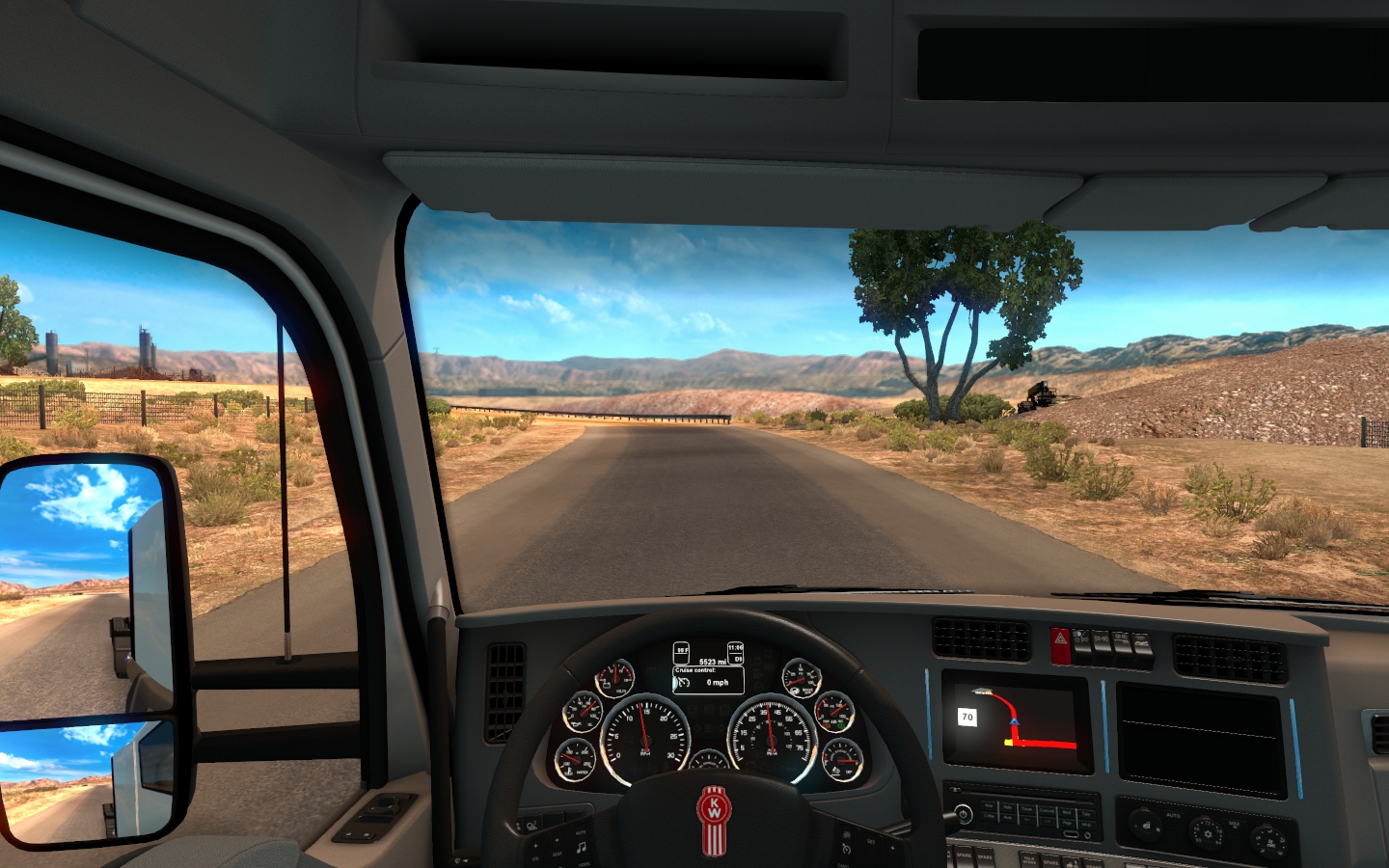 Image by TheKeysGamer