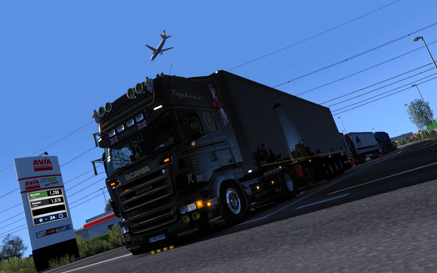 Image by GRENZFAHRER2014