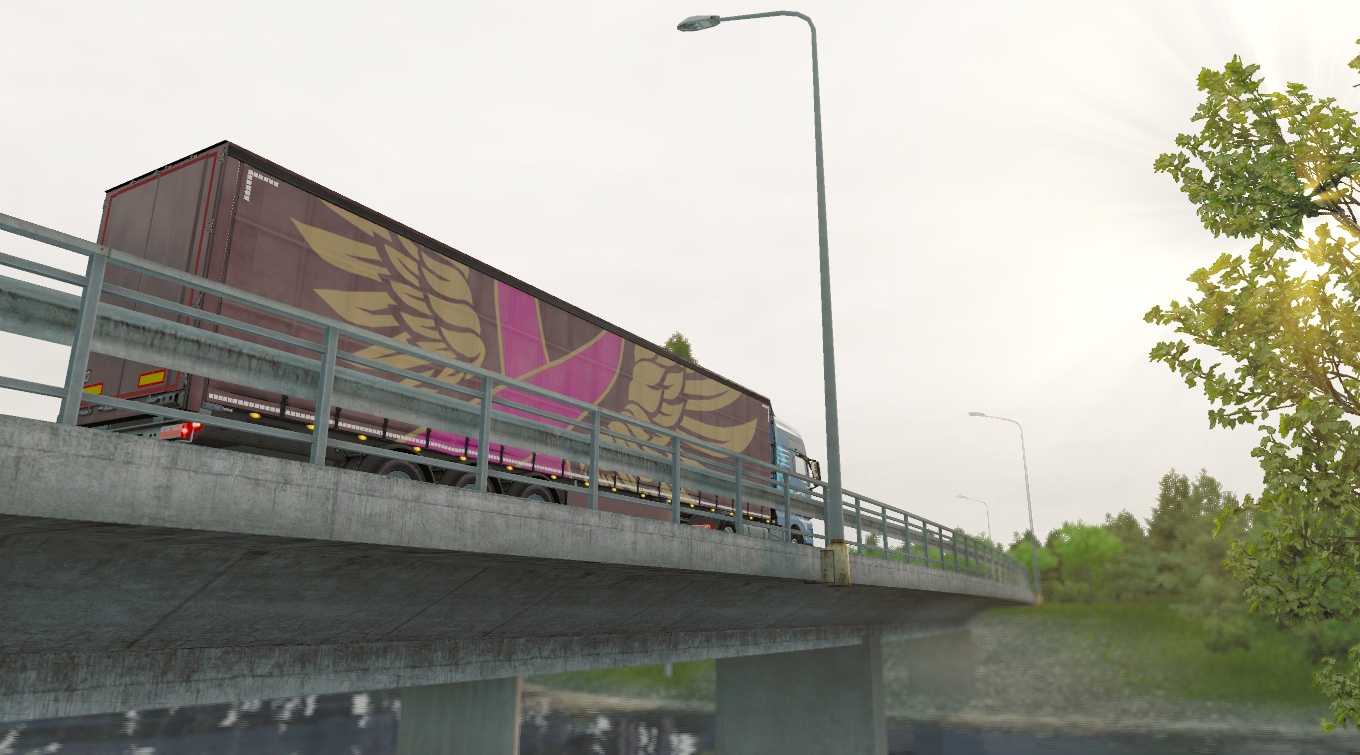 Image by Melafdifi1992