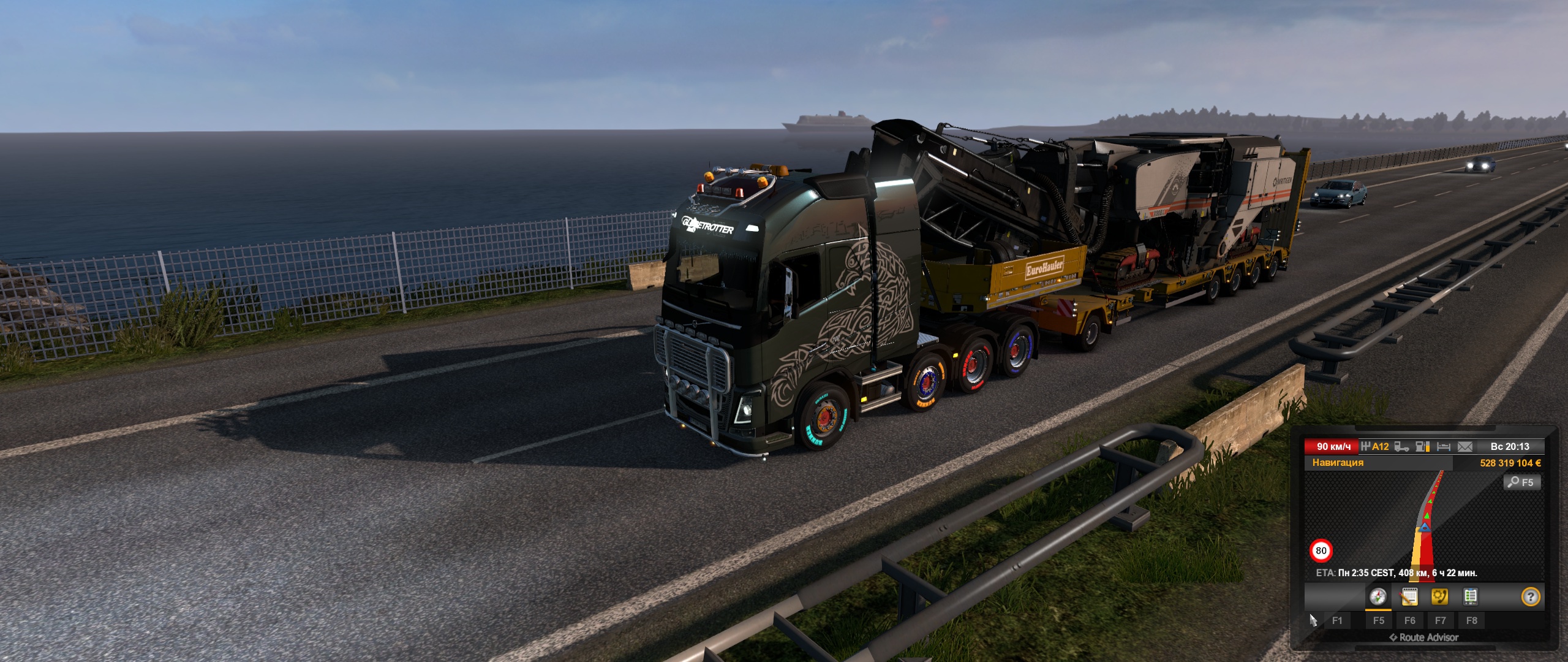 Image by BLaCK_2_WHiTE