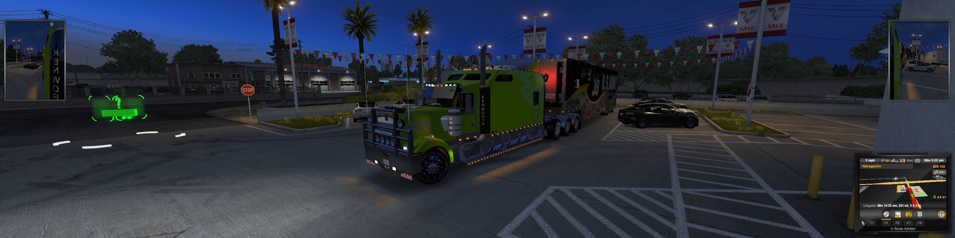 Image by memo_knight08