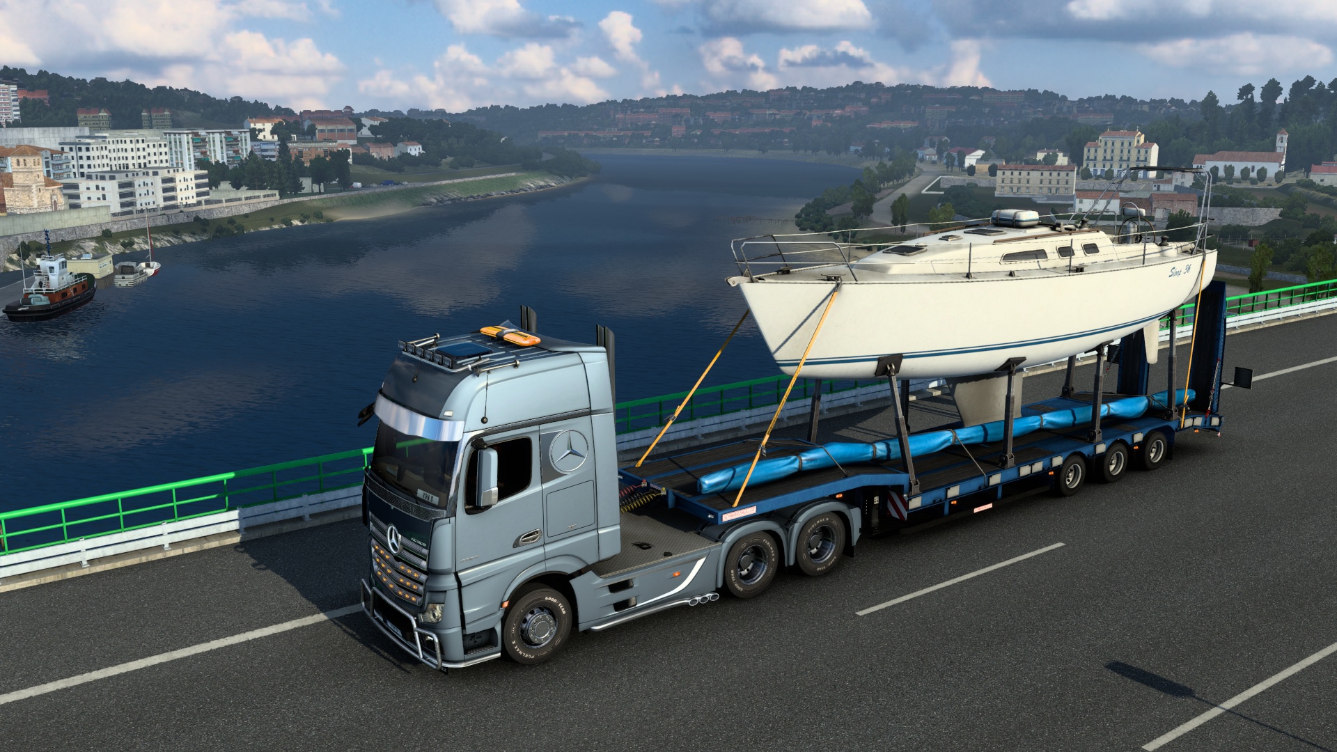 Image by Von_Drinkoften