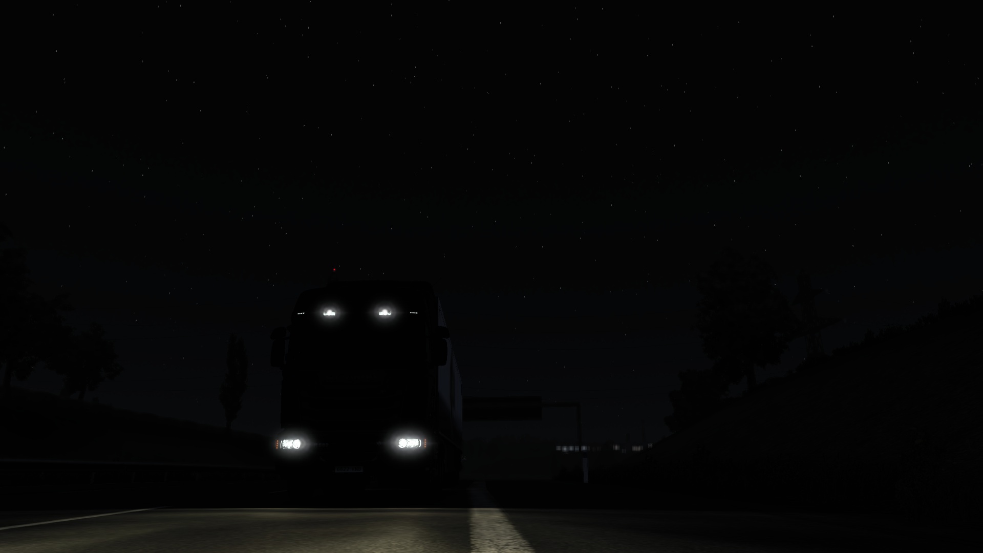 Image by V2cvR_05