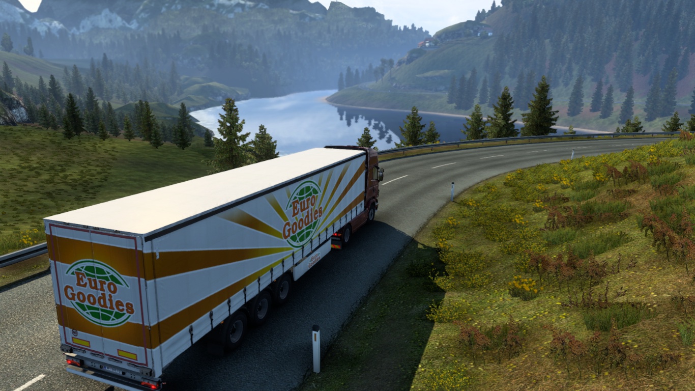 Image by israel_araujo1