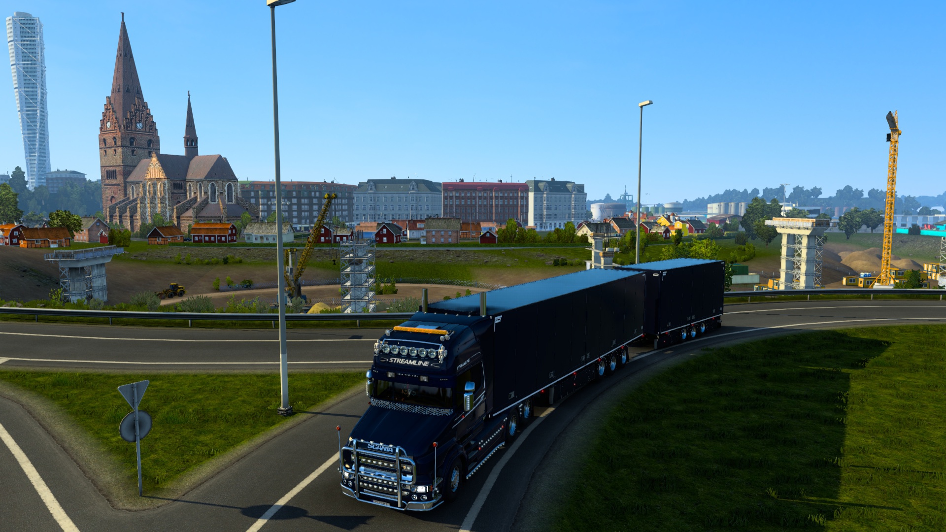 Image by GameDriver65