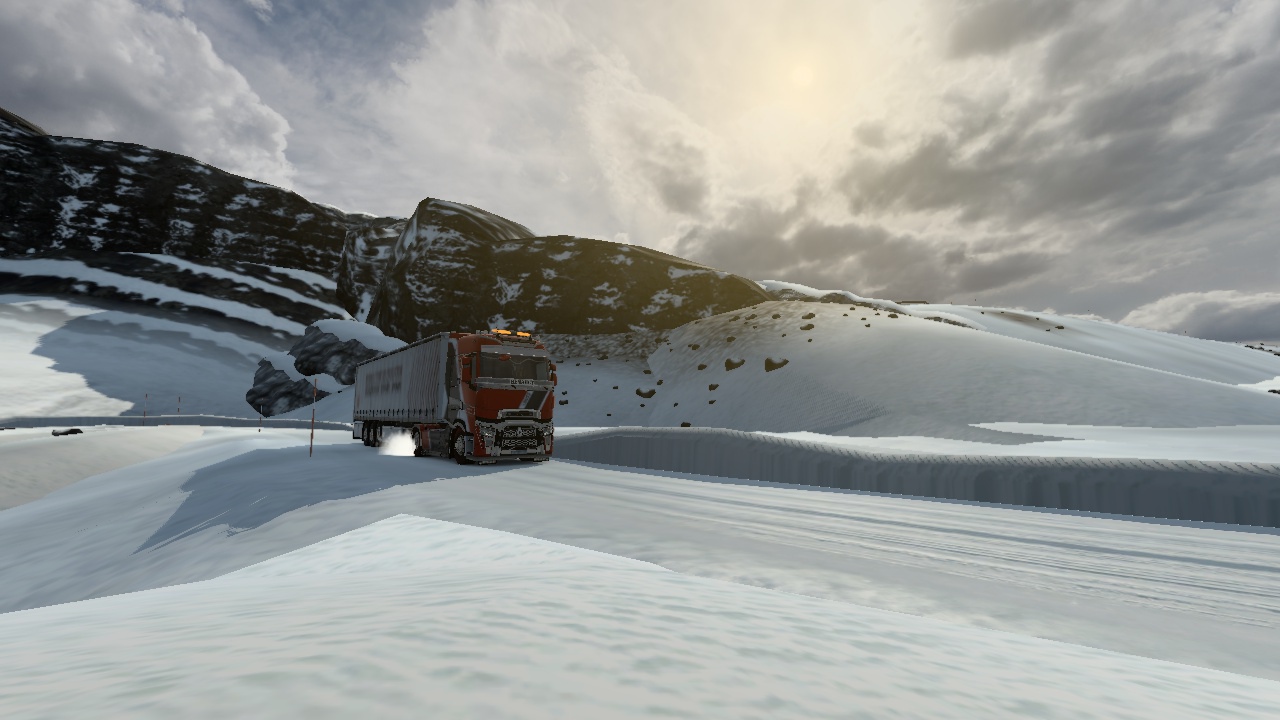 Image by LYOTCHIK_53RUS