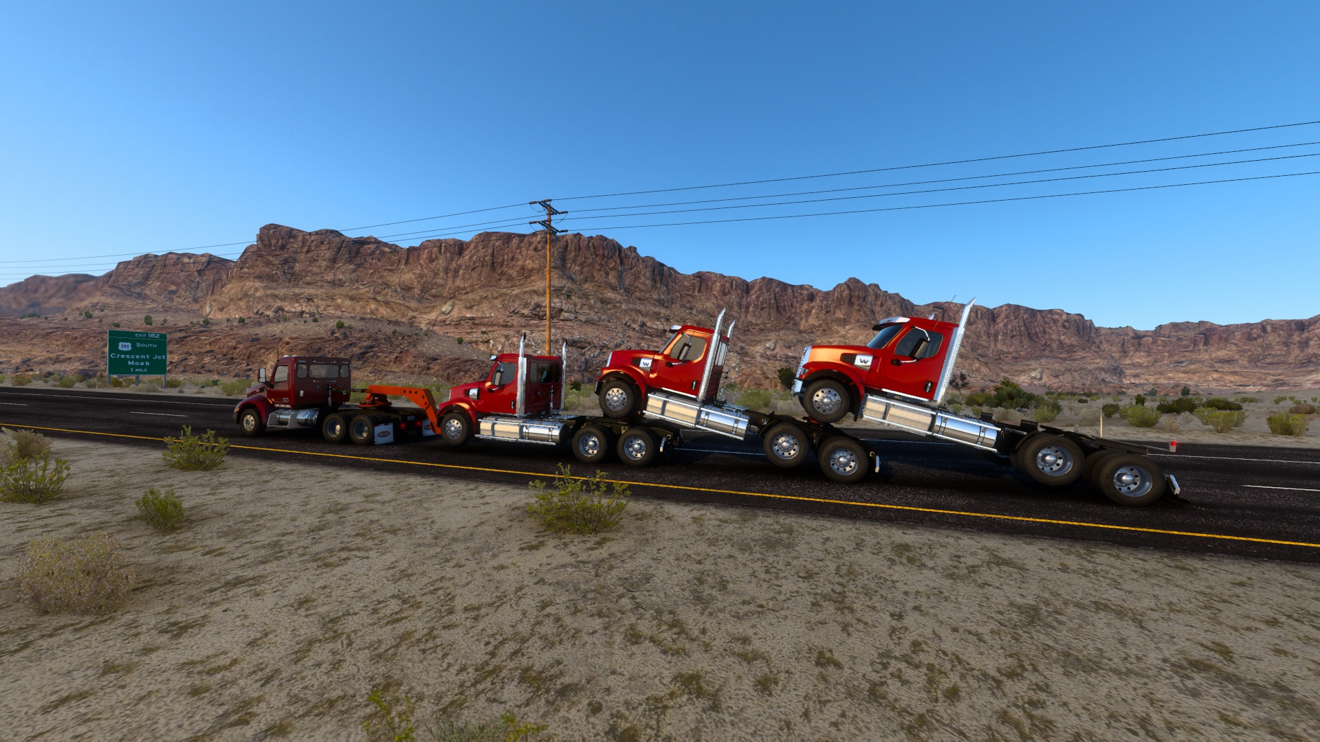 Image by Demon_Shadow