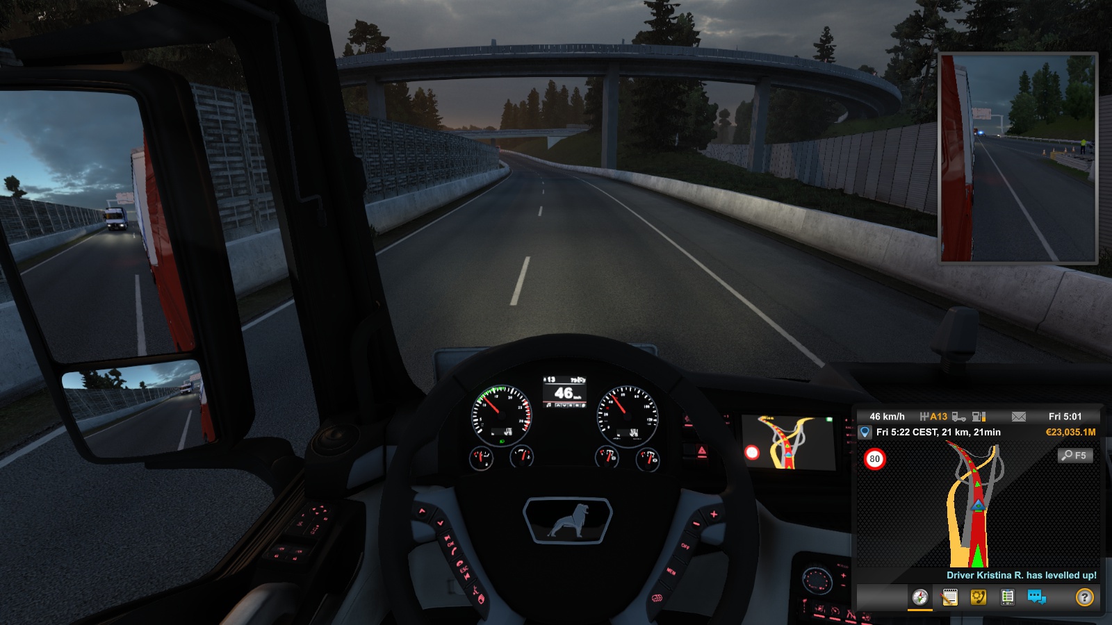 Image by Shagrat_19