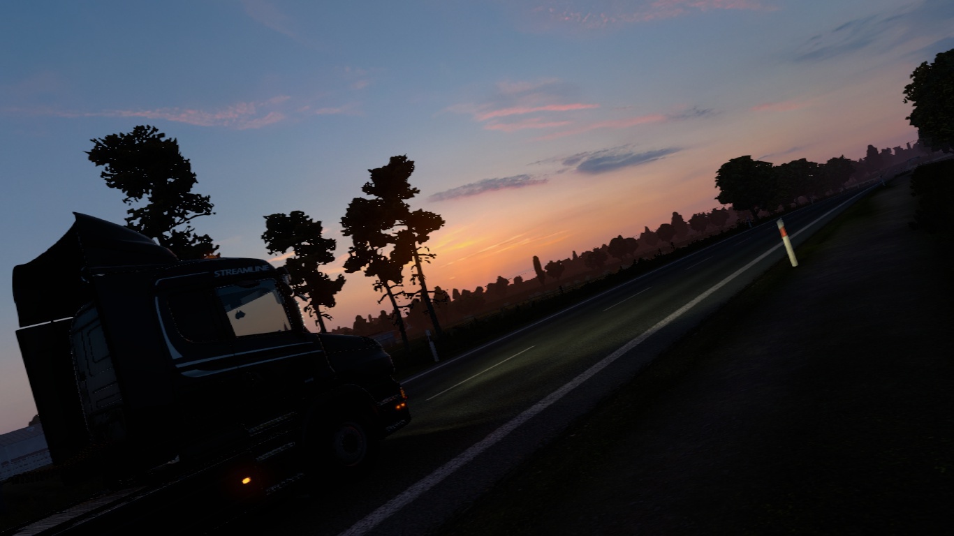 Image by Baizi1145141