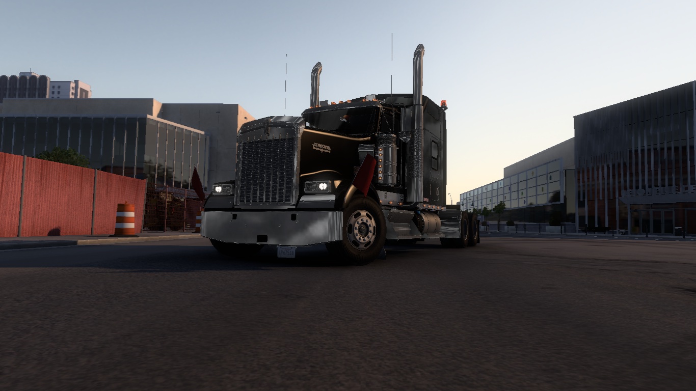 Image by campoverde97