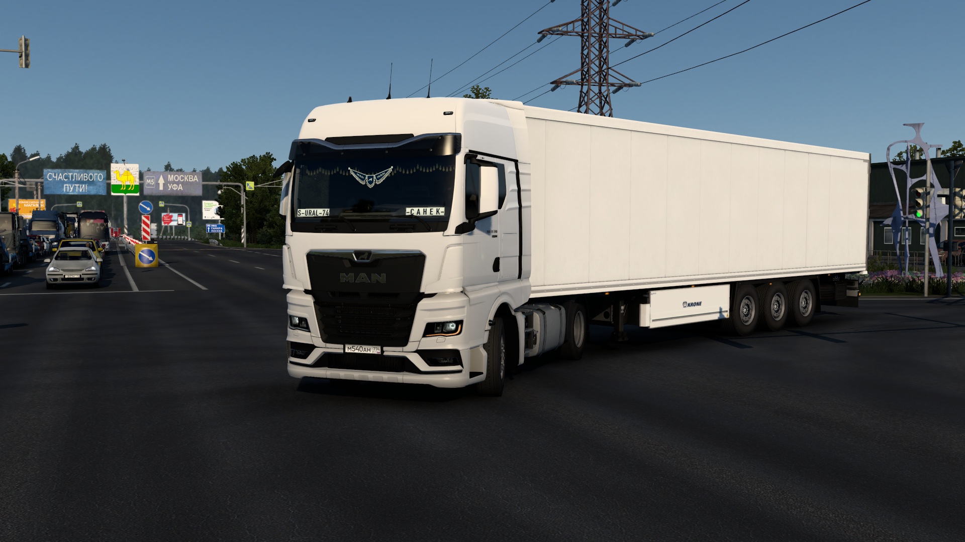 Image by ALEKS_774RUS