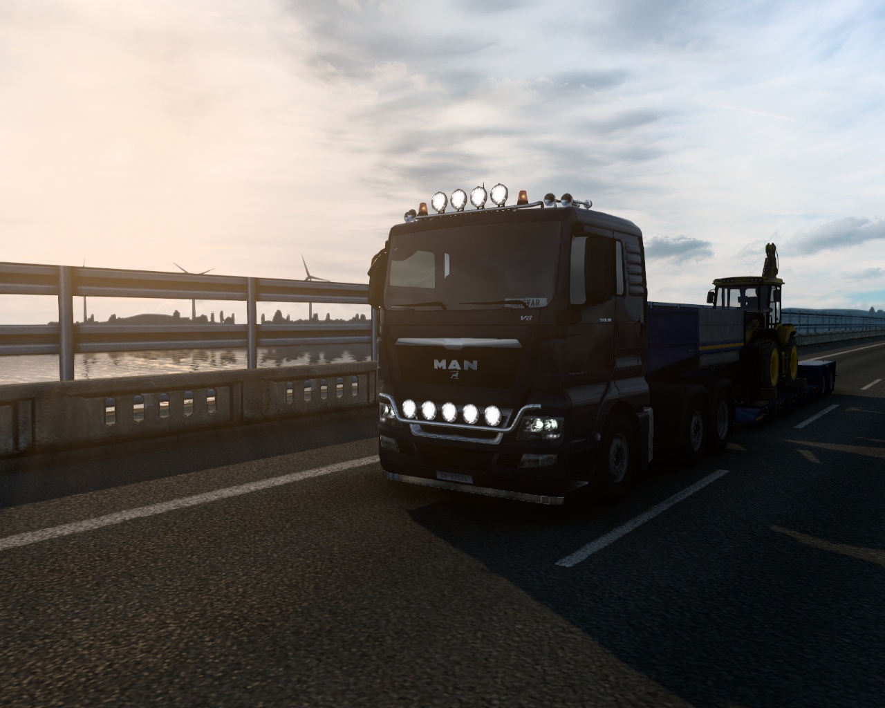 Image by just_a_hun_guy