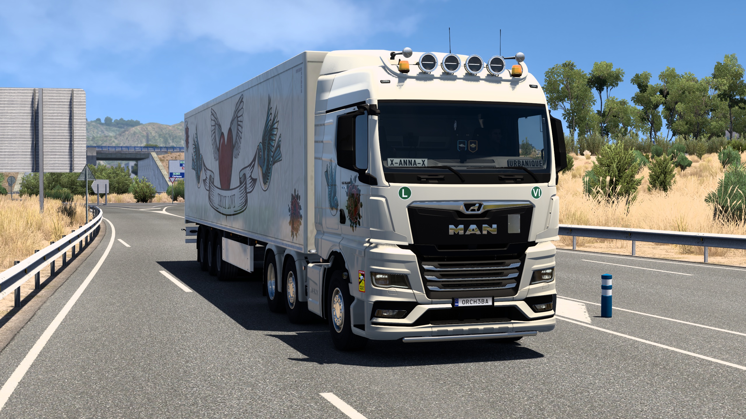 Image by urbanique75