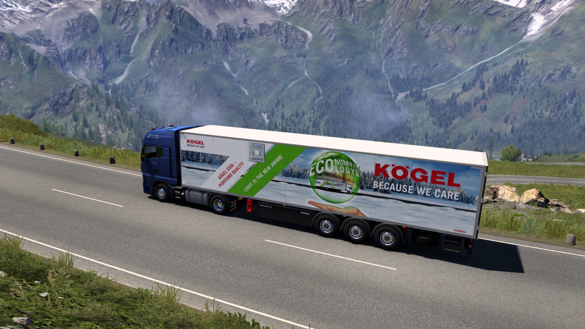 Image by ALEKS_774RUS