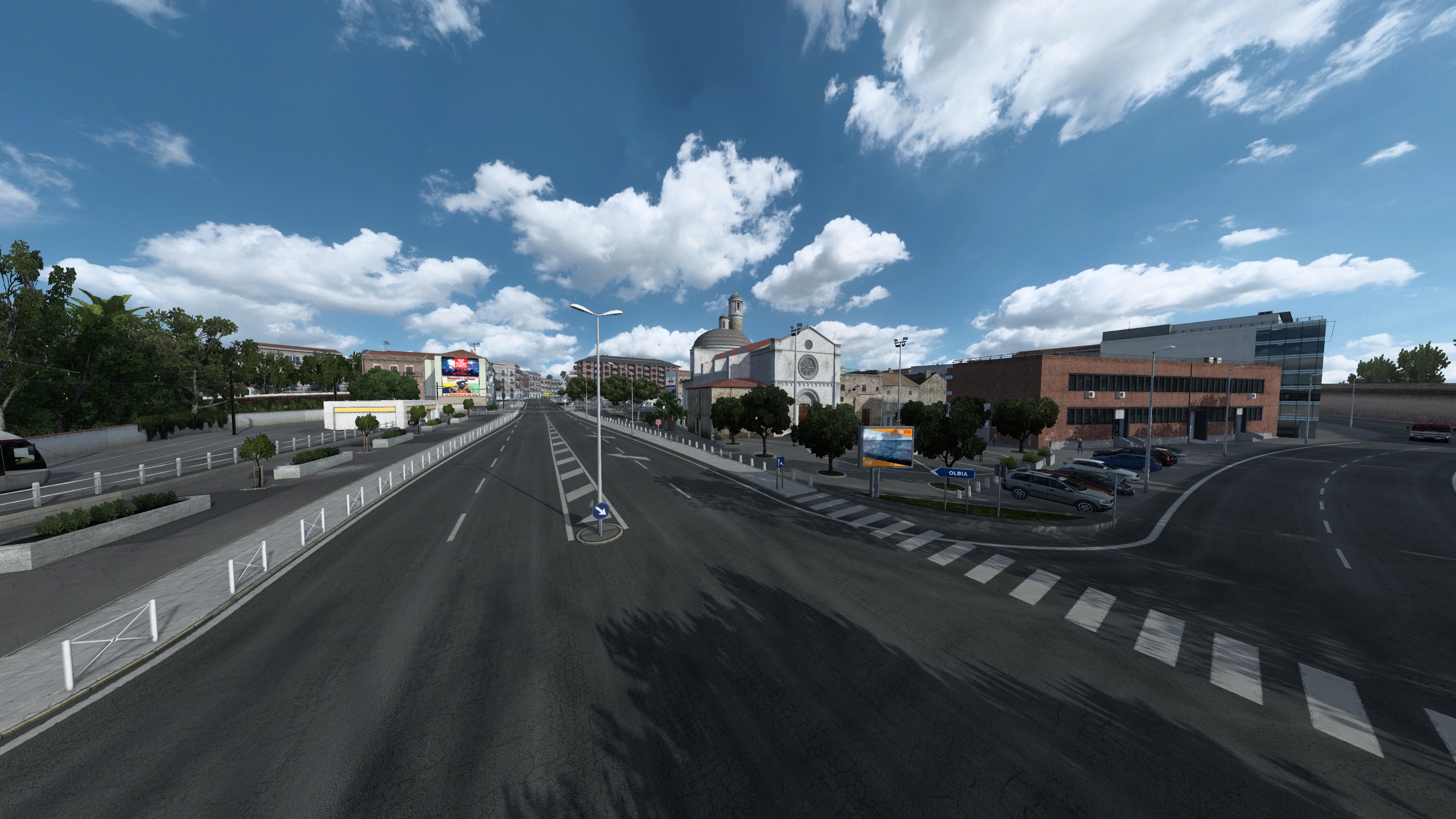 Image by ANTIPOORAMI