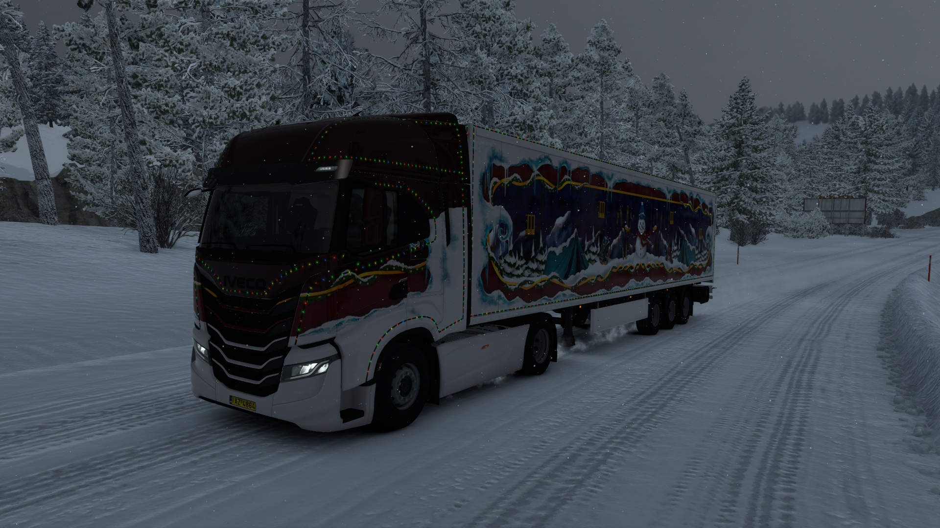 Image by Spiritus_Gemini